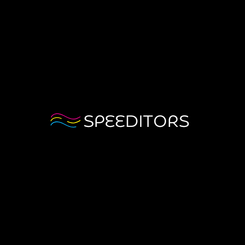speeditors.com